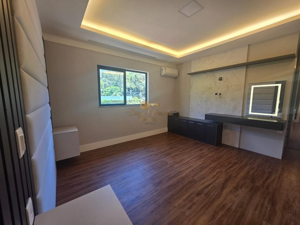 Casa à venda em Cascata do Imbuí, Teresópolis - RJ - Foto 12