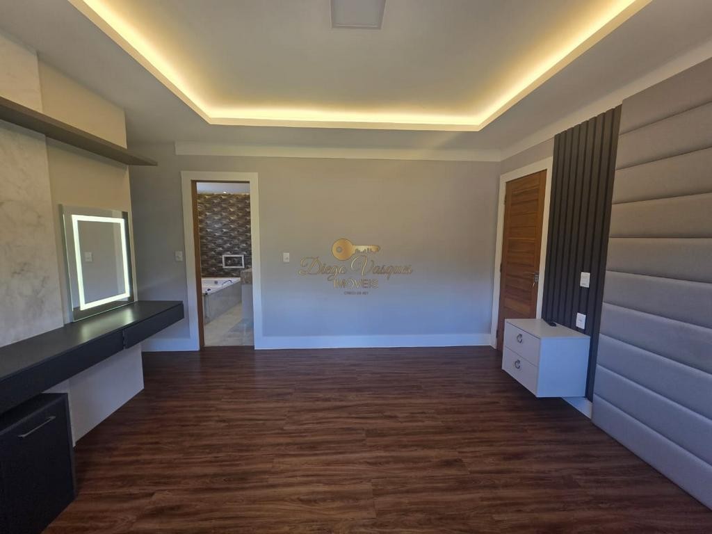 Casa à venda em Cascata do Imbuí, Teresópolis - RJ - Foto 14