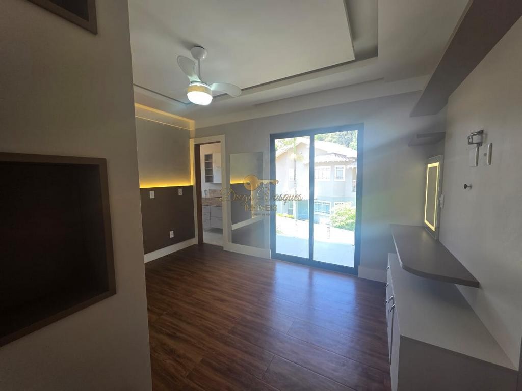 Casa à venda em Cascata do Imbuí, Teresópolis - RJ - Foto 18