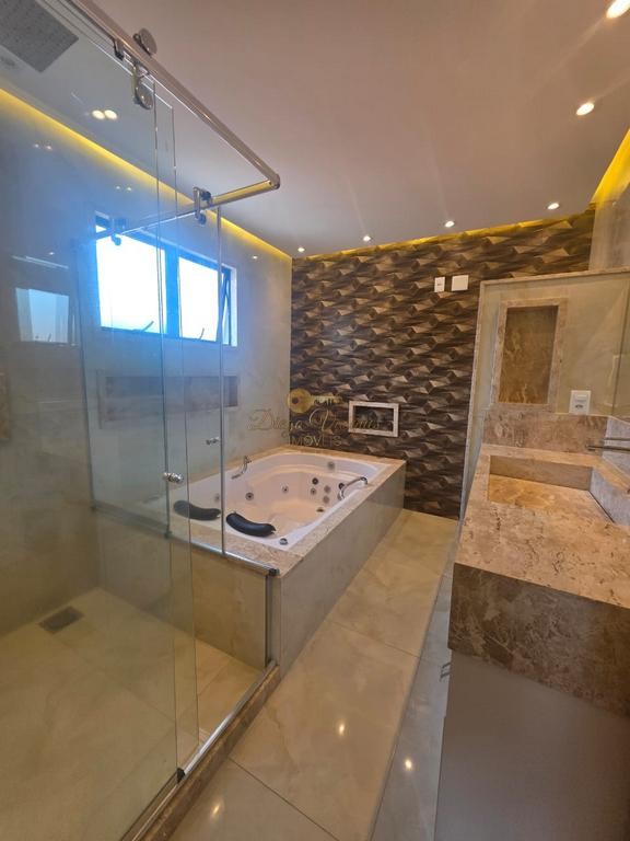 Casa à venda em Cascata do Imbuí, Teresópolis - RJ - Foto 16