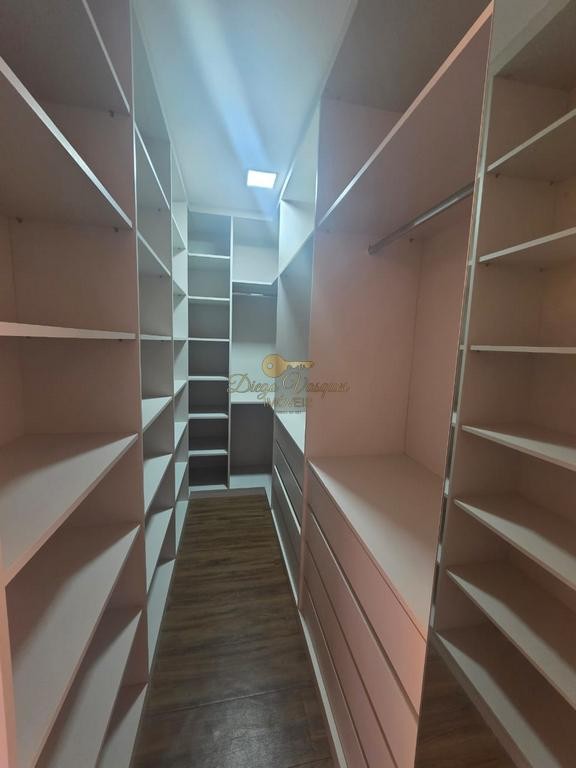 Casa à venda em Cascata do Imbuí, Teresópolis - RJ - Foto 17