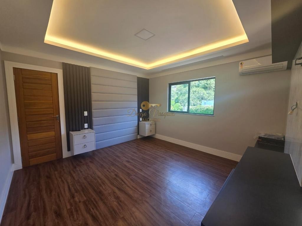 Casa à venda em Cascata do Imbuí, Teresópolis - RJ - Foto 15