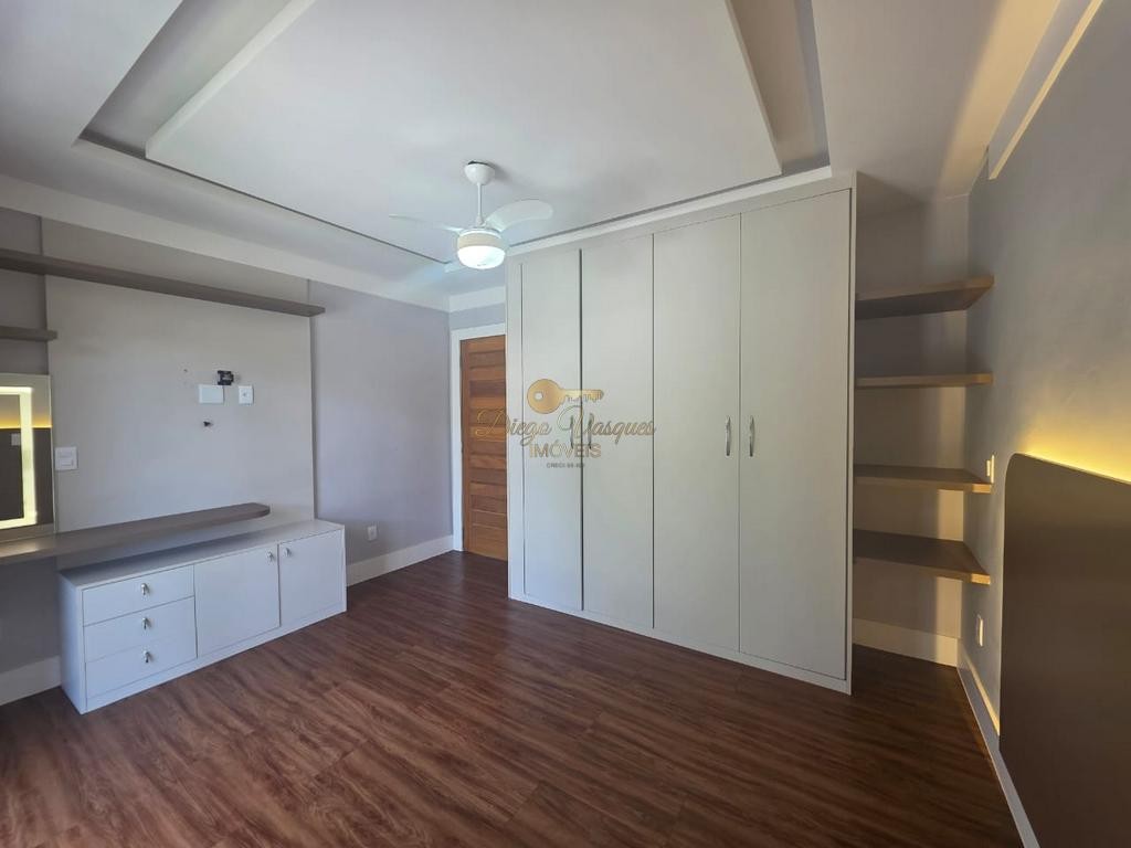 Casa à venda em Cascata do Imbuí, Teresópolis - RJ - Foto 26