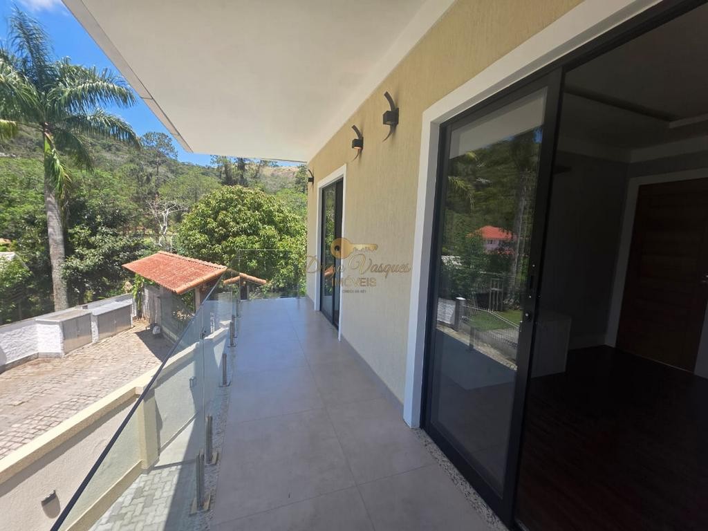 Casa à venda em Cascata do Imbuí, Teresópolis - RJ - Foto 24