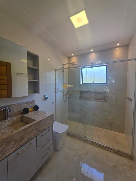 Casa à venda em Cascata do Imbuí, Teresópolis - RJ - Foto 28