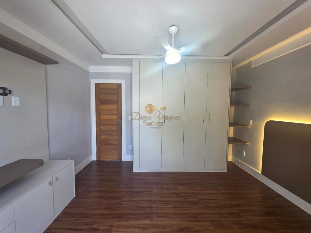 Casa à venda em Cascata do Imbuí, Teresópolis - RJ - Foto 19