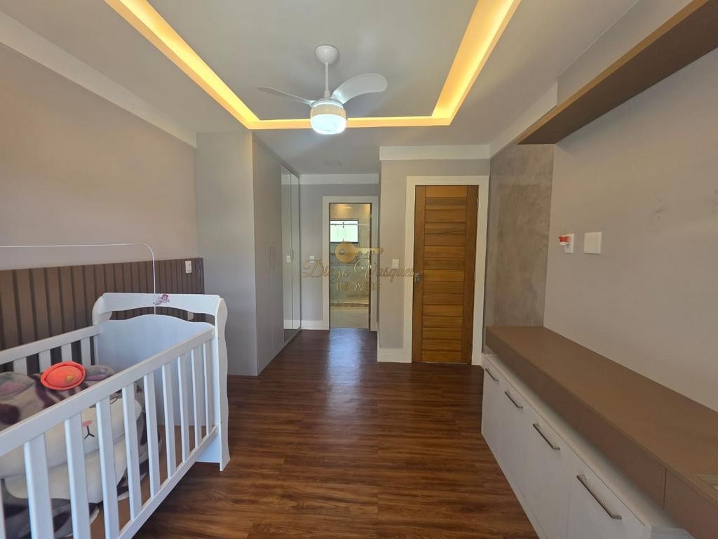 Casa à venda em Cascata do Imbuí, Teresópolis - RJ - Foto 27