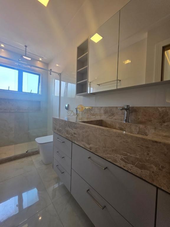 Casa à venda em Cascata do Imbuí, Teresópolis - RJ - Foto 20