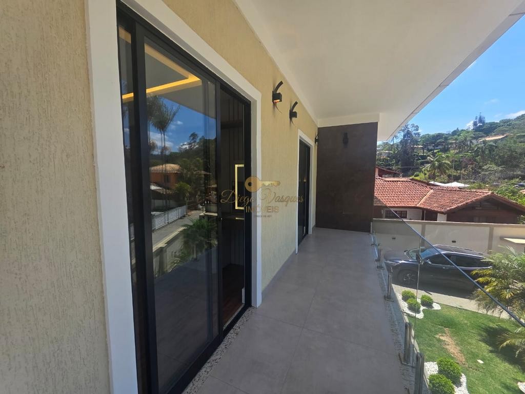 Casa à venda em Cascata do Imbuí, Teresópolis - RJ - Foto 21