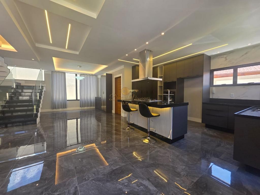 Casa à venda em Cascata do Imbuí, Teresópolis - RJ - Foto 6