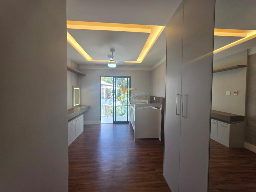 Casa à venda em Cascata do Imbuí, Teresópolis - RJ - Foto 23