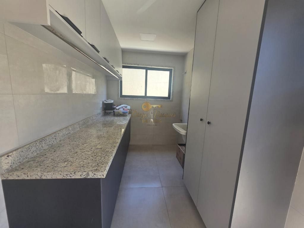 Casa à venda em Cascata do Imbuí, Teresópolis - RJ - Foto 9