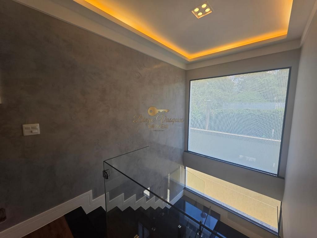 Casa à venda em Cascata do Imbuí, Teresópolis - RJ - Foto 11