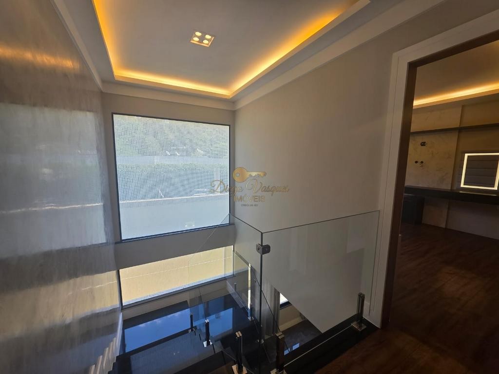 Casa à venda em Cascata do Imbuí, Teresópolis - RJ - Foto 29