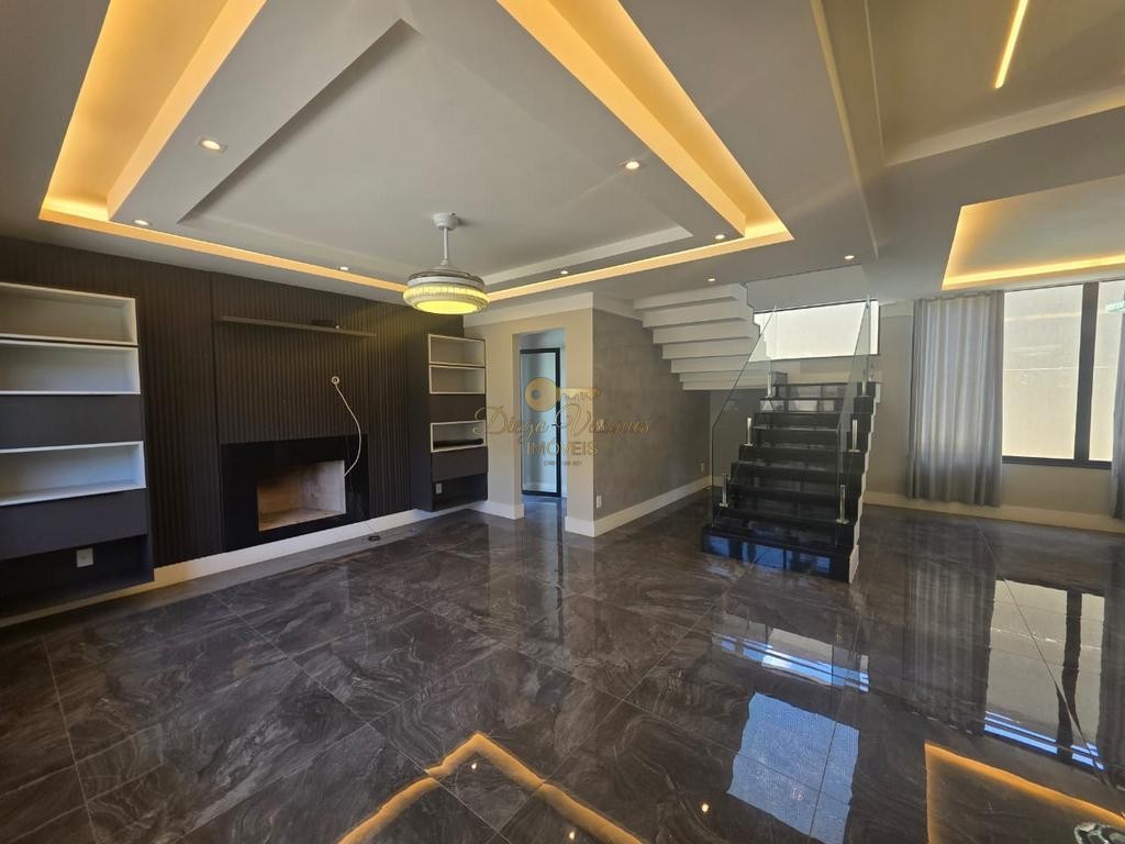 Casa à venda em Cascata do Imbuí, Teresópolis - RJ - Foto 7