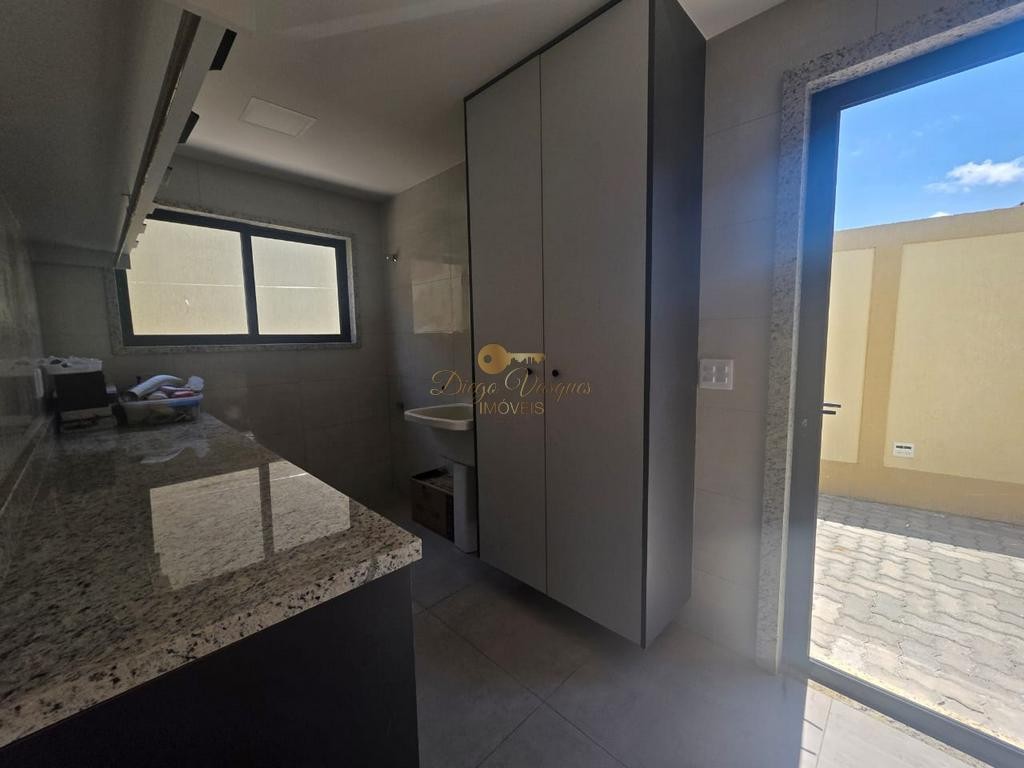 Casa à venda em Cascata do Imbuí, Teresópolis - RJ - Foto 10