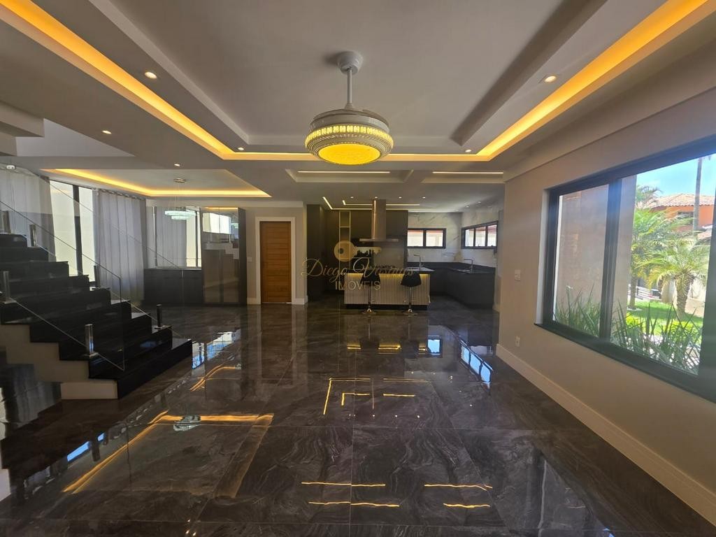 Casa à venda em Cascata do Imbuí, Teresópolis - RJ - Foto 4