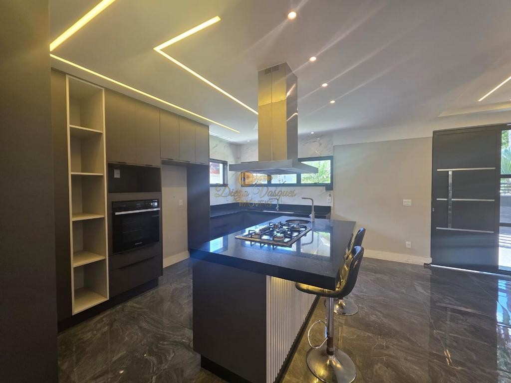 Casa à venda em Cascata do Imbuí, Teresópolis - RJ - Foto 5