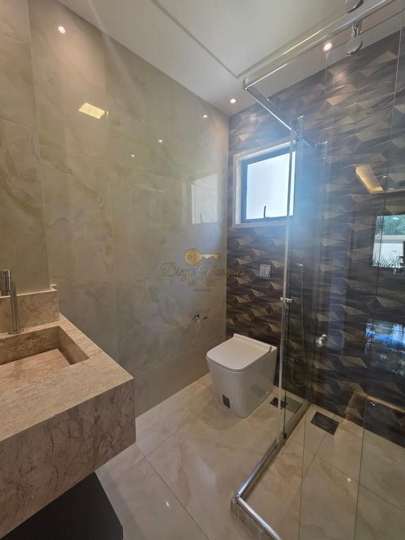 Casa à venda em Cascata do Imbuí, Teresópolis - RJ - Foto 8