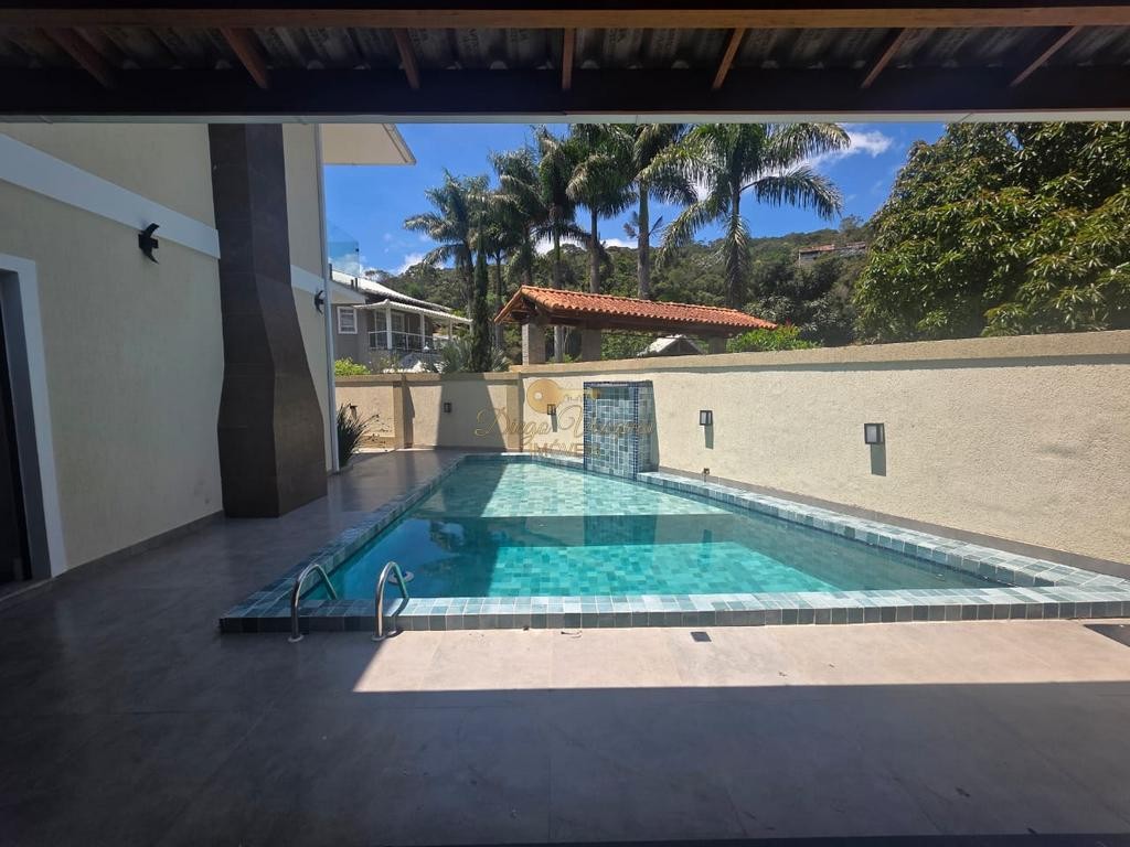 Casa à venda em Cascata do Imbuí, Teresópolis - RJ - Foto 30