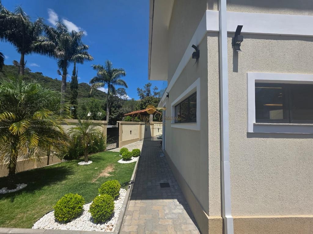 Casa à venda em Cascata do Imbuí, Teresópolis - RJ - Foto 34