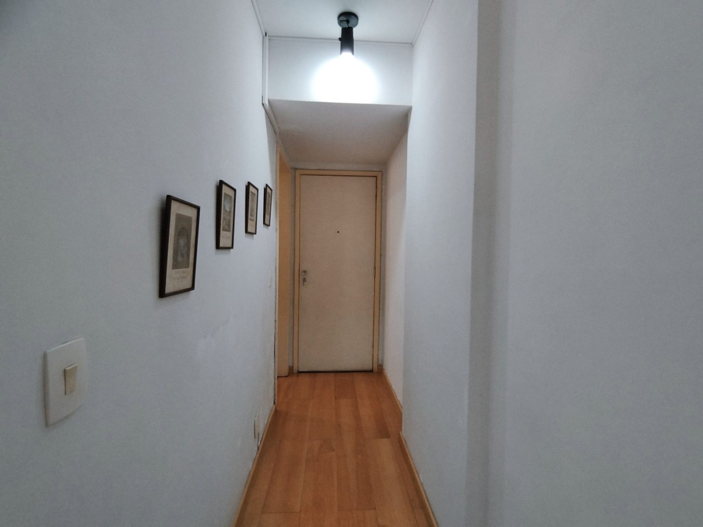Apartamento à venda em Centro, Petrópolis - RJ - Foto 2