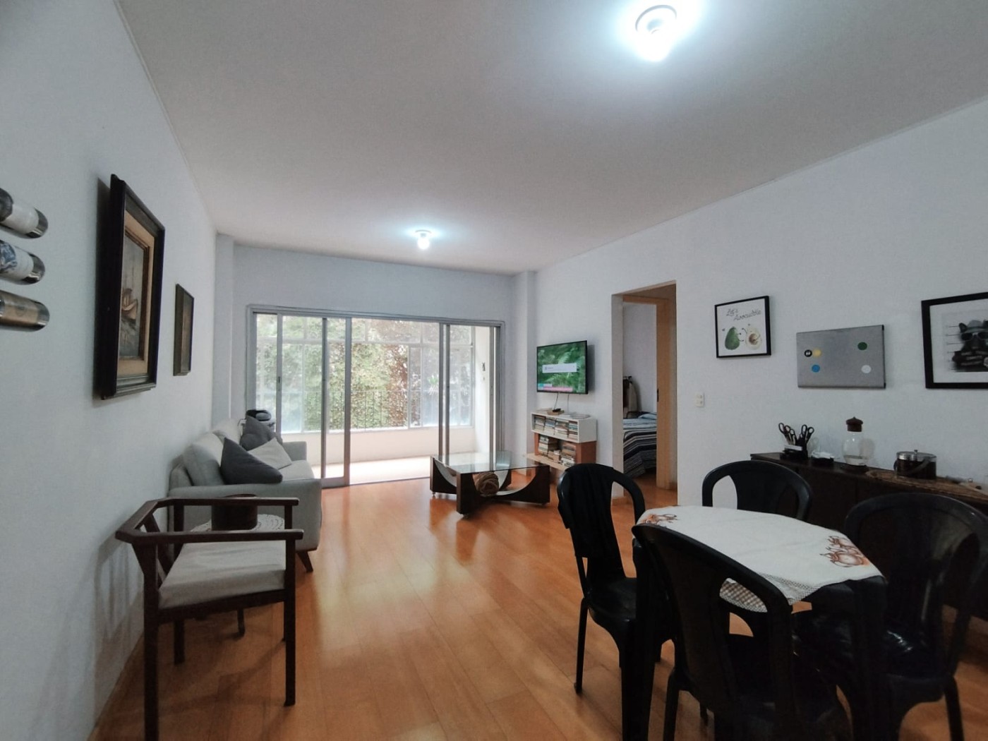 Apartamento à venda em Centro, Petrópolis - RJ - Foto 3