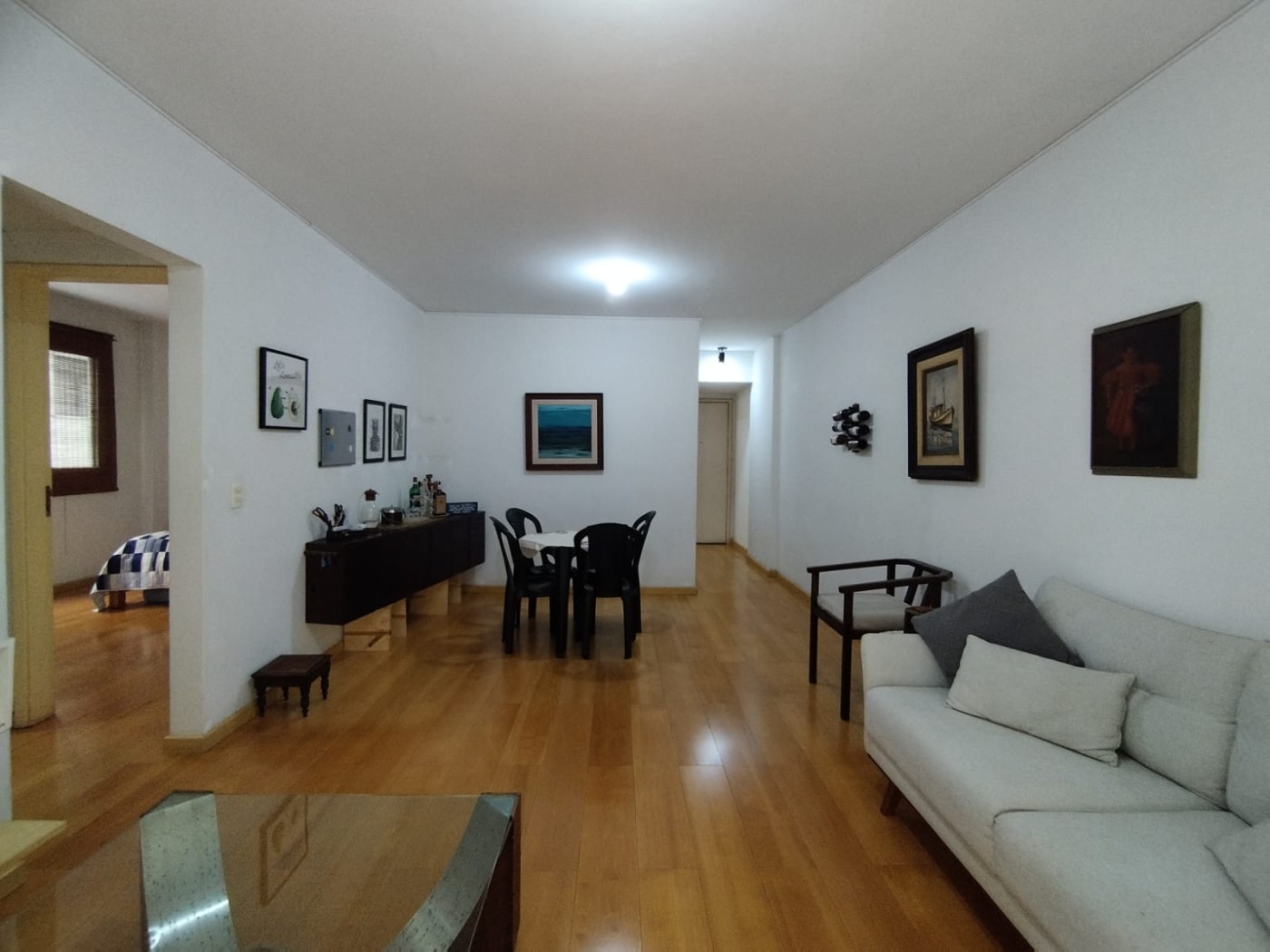 Apartamento à venda em Centro, Petrópolis - RJ - Foto 4