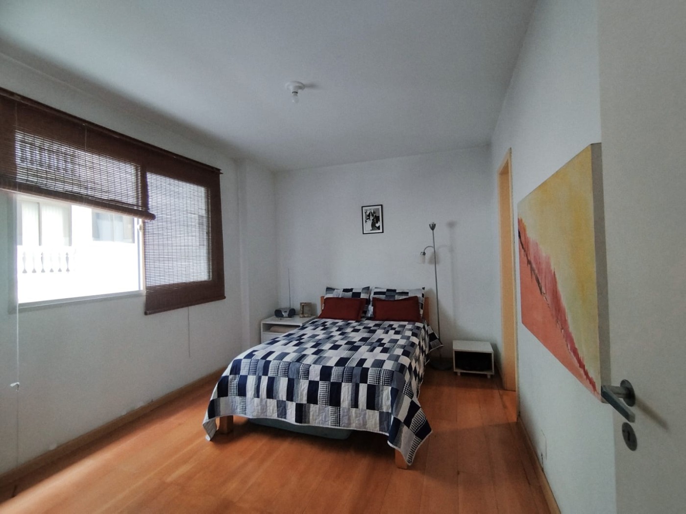 Apartamento à venda em Centro, Petrópolis - RJ - Foto 6