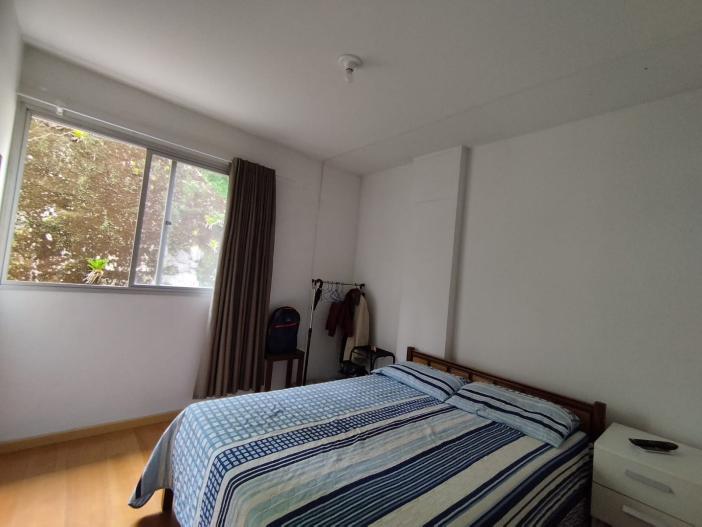 Apartamento à venda em Centro, Petrópolis - RJ - Foto 5