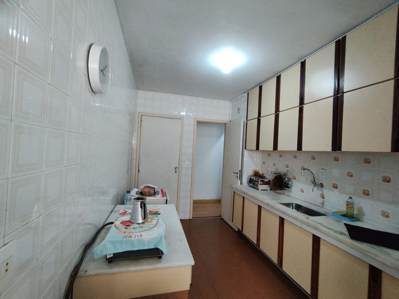 Apartamento à venda em Centro, Petrópolis - RJ - Foto 9
