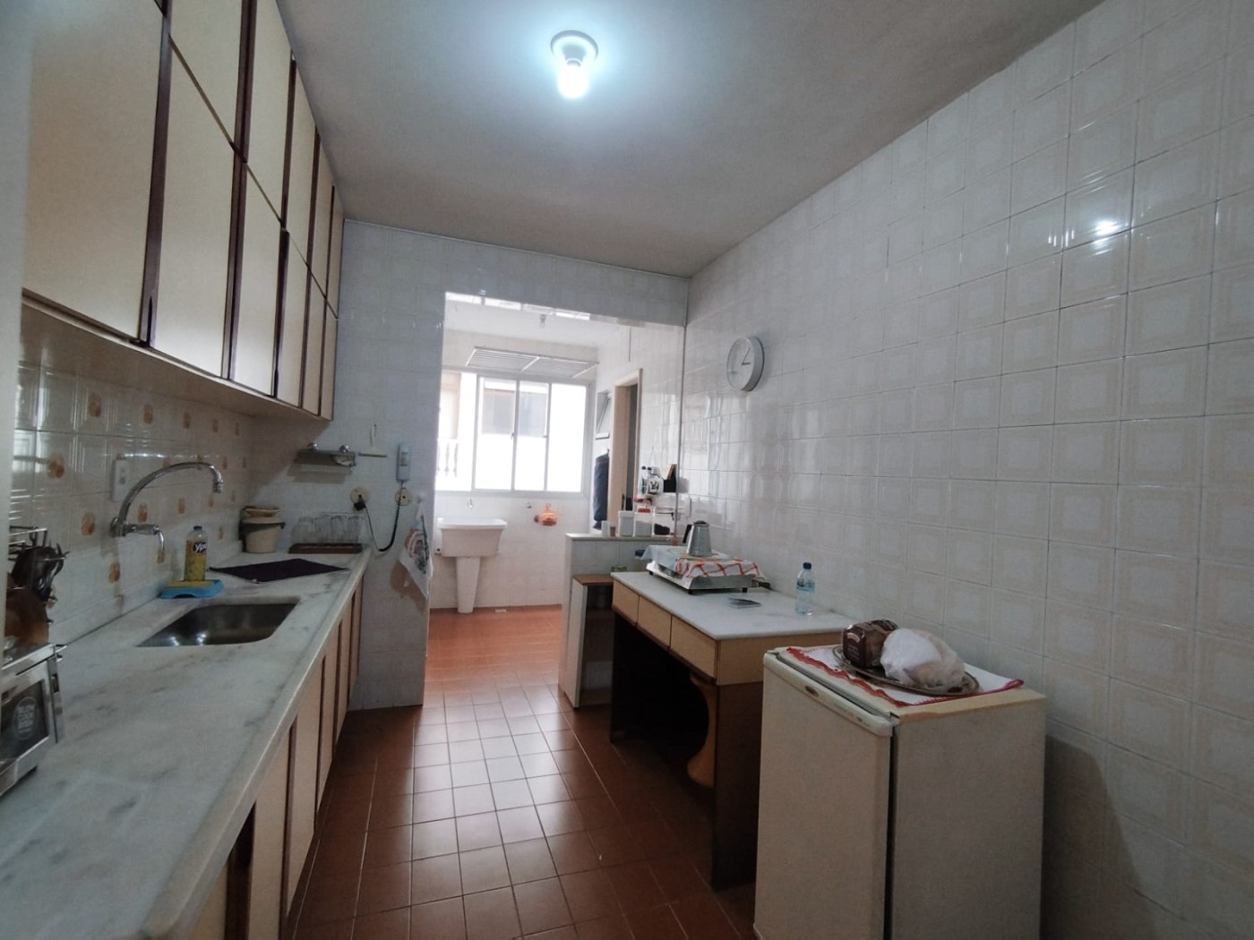 Apartamento à venda em Centro, Petrópolis - RJ - Foto 8