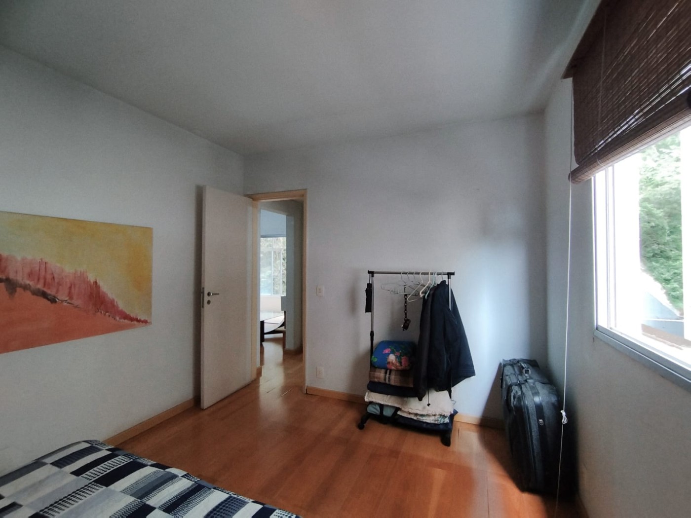 Apartamento à venda em Centro, Petrópolis - RJ - Foto 7