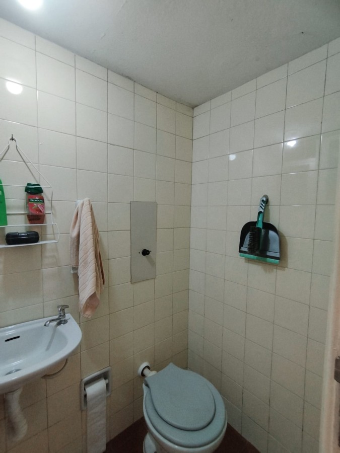 Apartamento à venda em Centro, Petrópolis - RJ - Foto 11