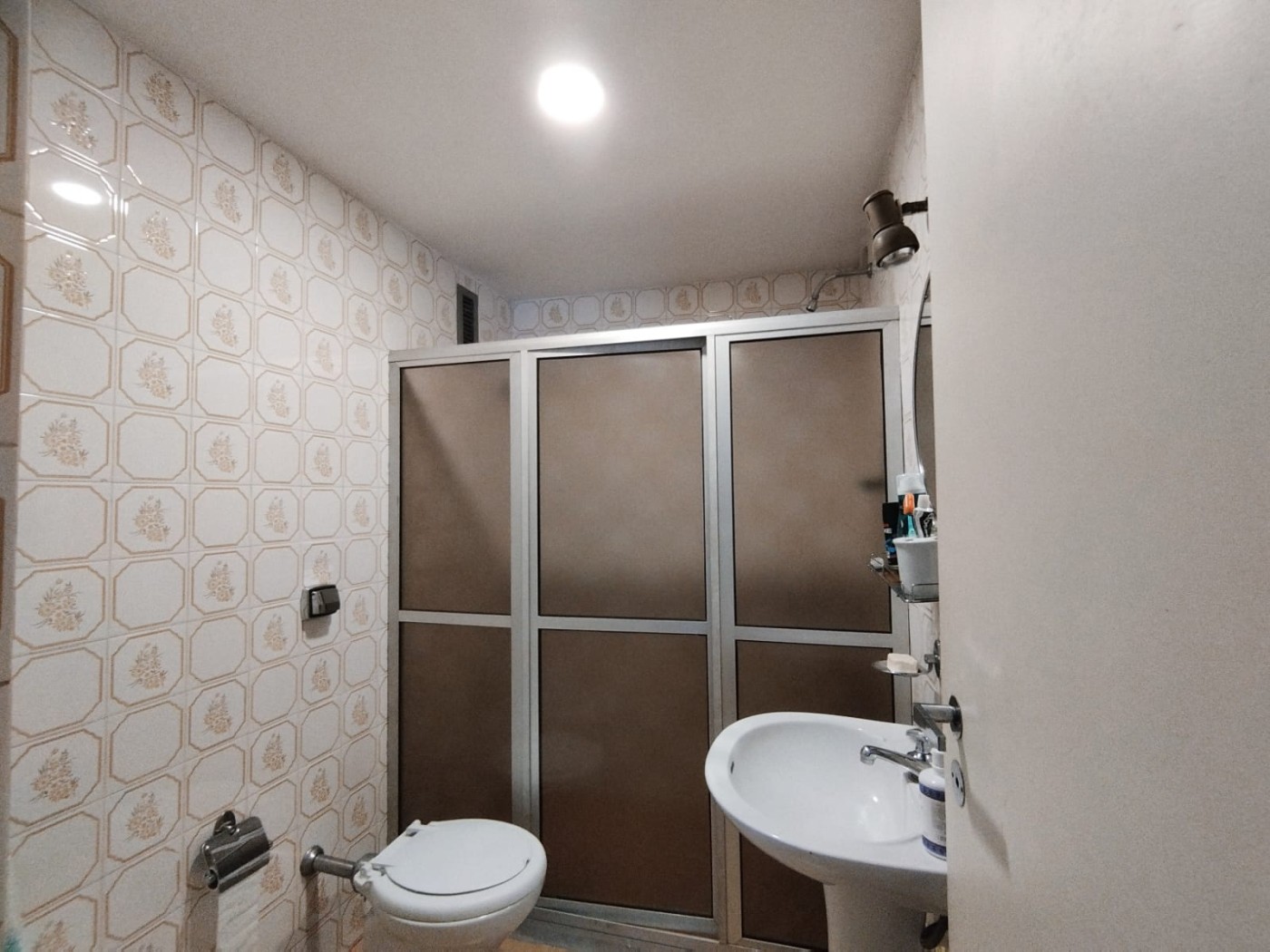 Apartamento à venda em Centro, Petrópolis - RJ - Foto 10