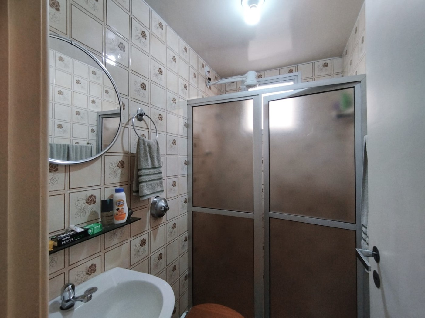 Apartamento à venda em Centro, Petrópolis - RJ - Foto 12