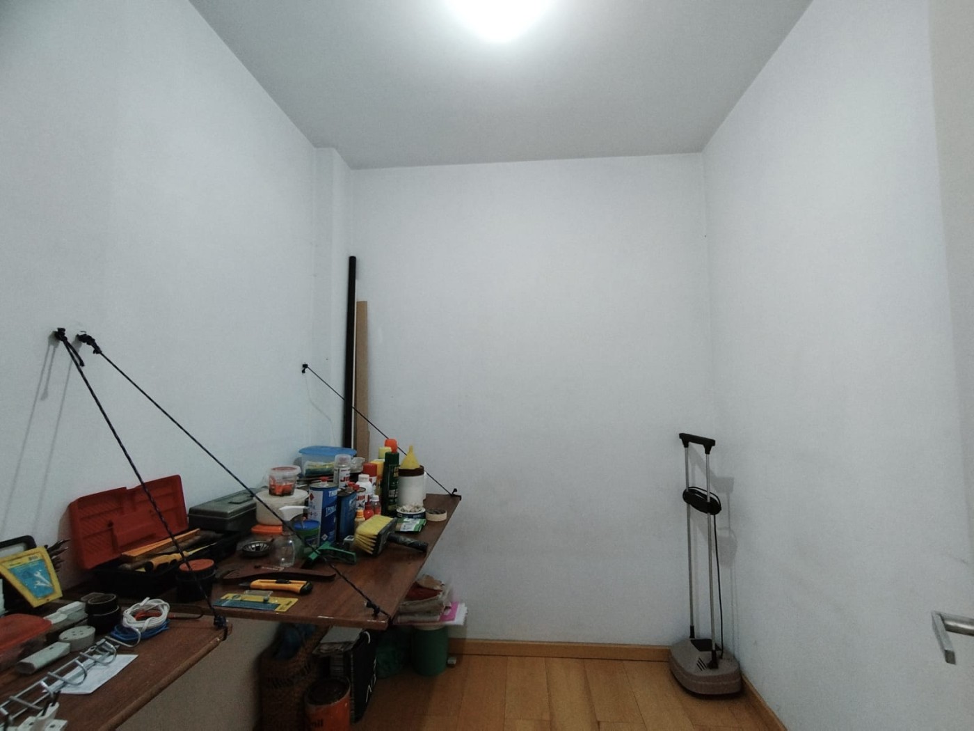 Apartamento à venda em Centro, Petrópolis - RJ - Foto 13