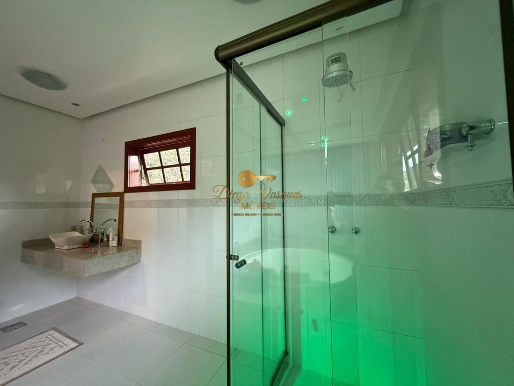 Casa à venda em Albuquerque, Teresópolis - RJ - Foto 7