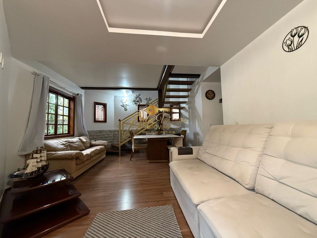 Casa à venda em Albuquerque, Teresópolis - RJ - Foto 3