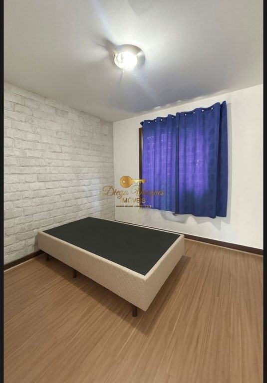 Casa à venda em Albuquerque, Teresópolis - RJ - Foto 6