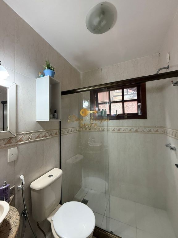 Casa à venda em Albuquerque, Teresópolis - RJ - Foto 9