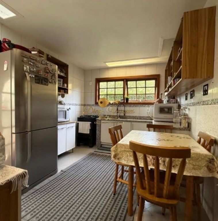 Casa à venda em Albuquerque, Teresópolis - RJ - Foto 5