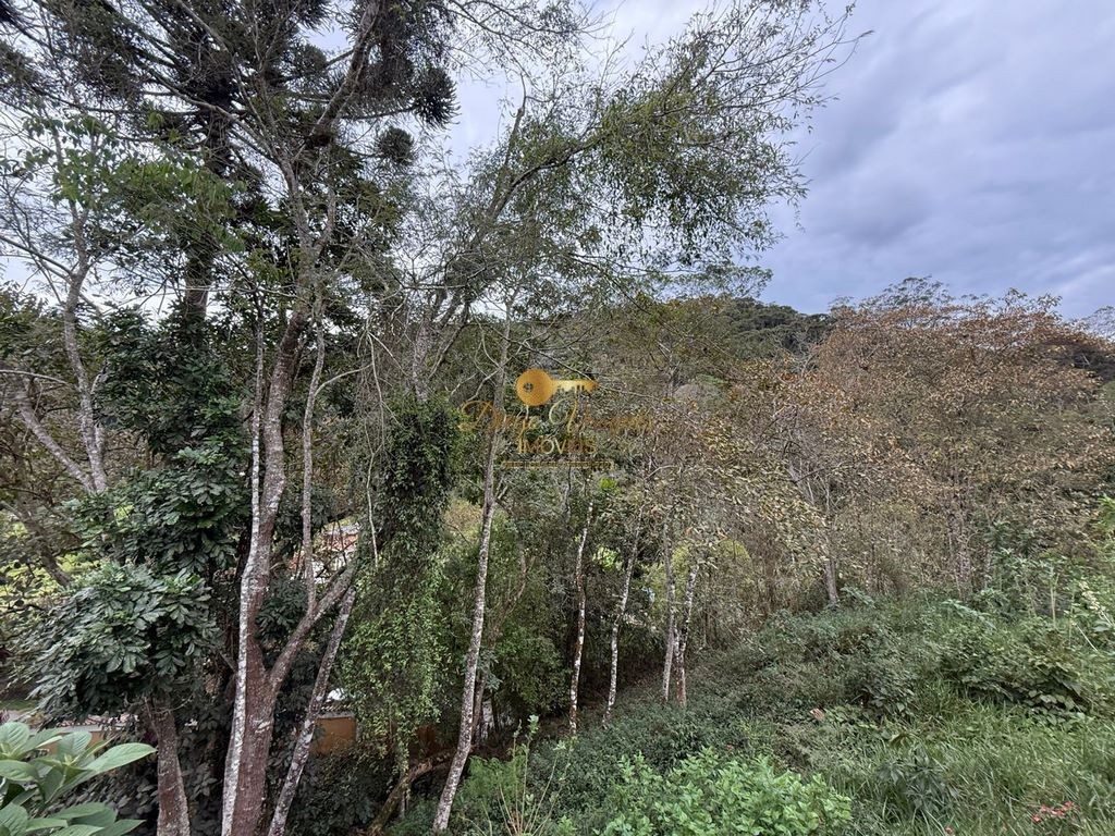 Casa à venda em Albuquerque, Teresópolis - RJ - Foto 14