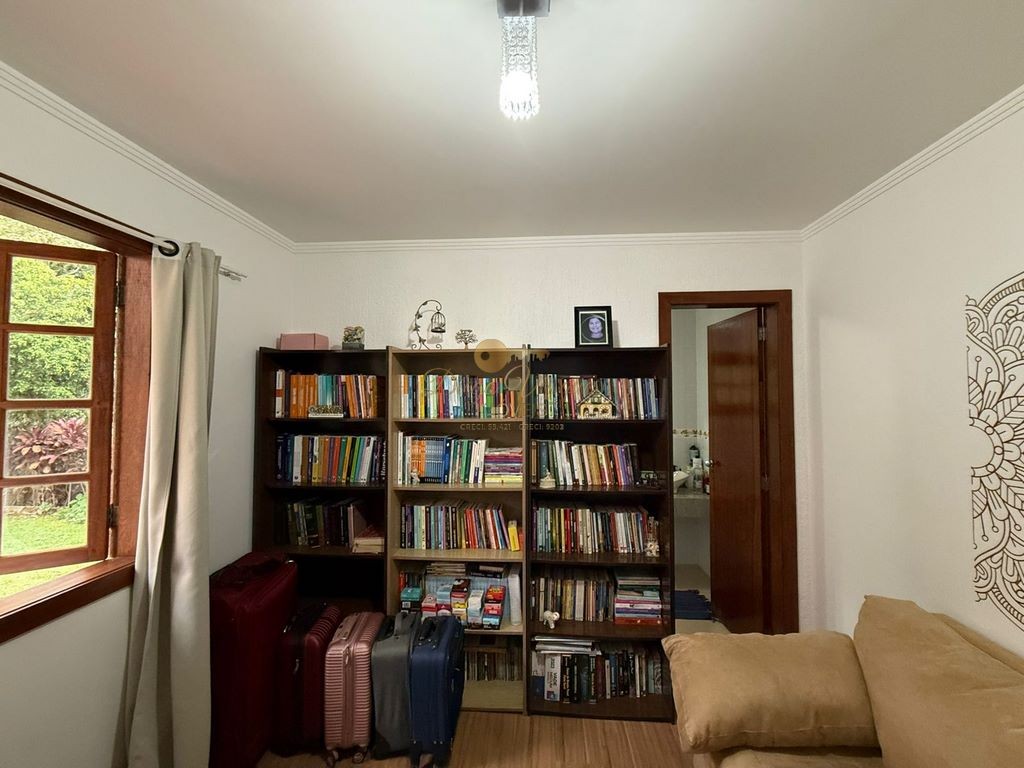 Casa à venda em Albuquerque, Teresópolis - RJ - Foto 12