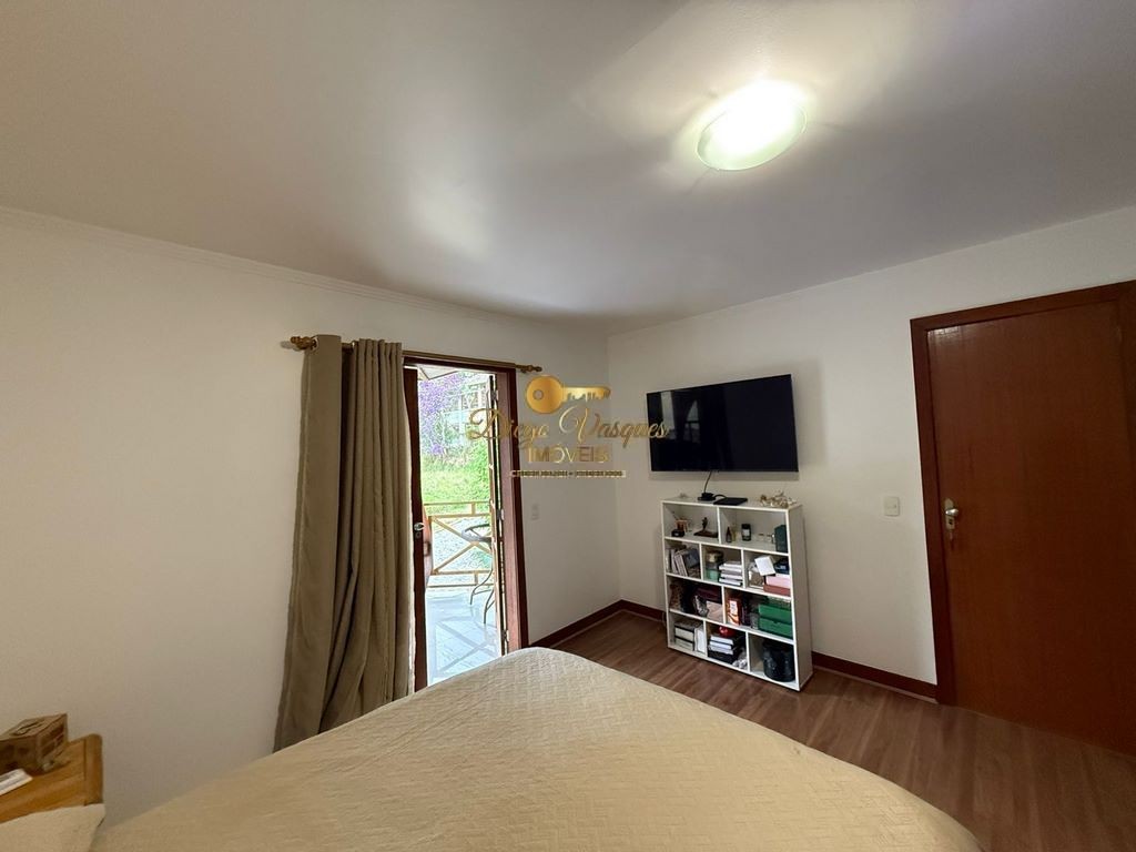 Casa à venda em Albuquerque, Teresópolis - RJ - Foto 11