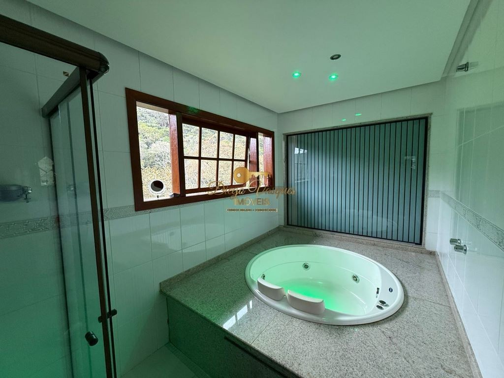 Casa à venda em Albuquerque, Teresópolis - RJ - Foto 15