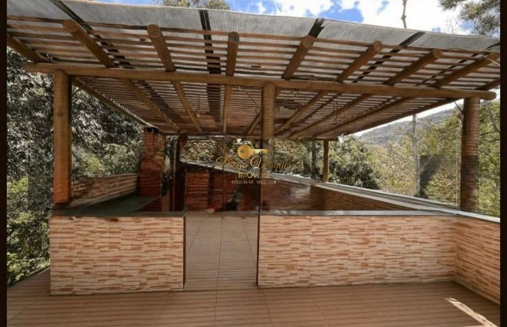 Casa à venda em Albuquerque, Teresópolis - RJ - Foto 17