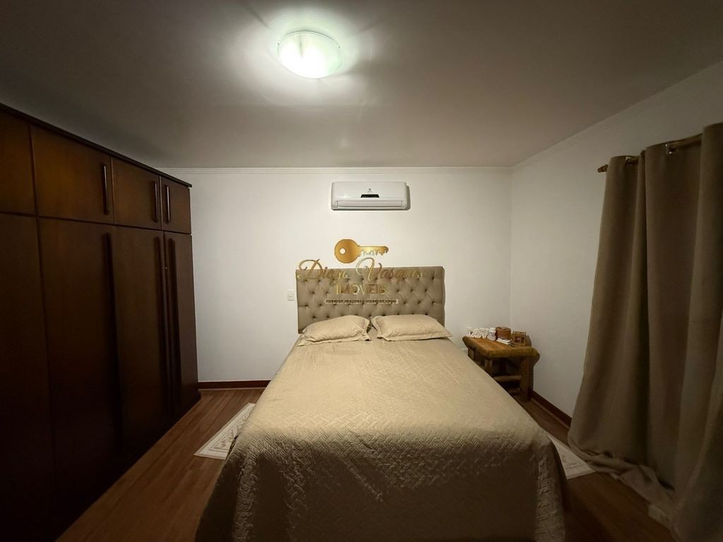 Casa à venda em Albuquerque, Teresópolis - RJ - Foto 10