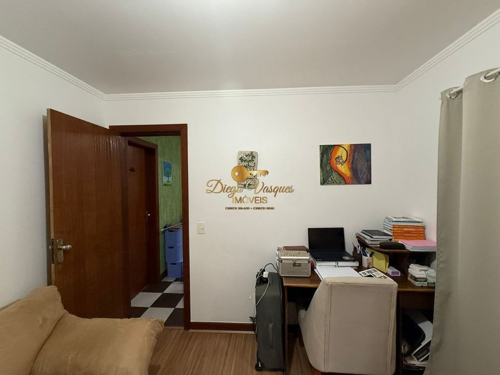 Casa à venda em Albuquerque, Teresópolis - RJ - Foto 13