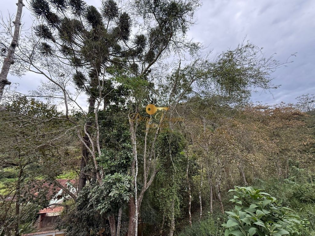 Casa à venda em Albuquerque, Teresópolis - RJ - Foto 18